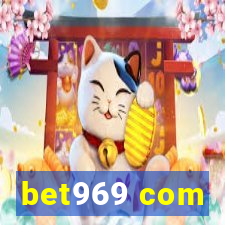 bet969 com